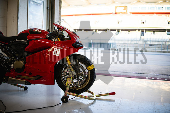 20260808-07-43-54- BendallTheRulesMedia for Precision Track Days - JF