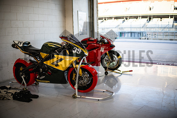 20260808-07-43-10- BendallTheRulesMedia for Precision Track Days - JF