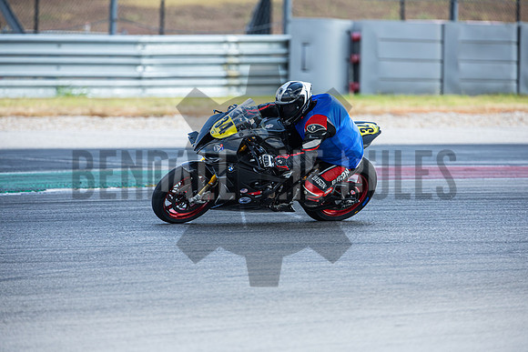 20260808-09-05-11- BendallTheRulesMedia for Precision Track Days - SB-2