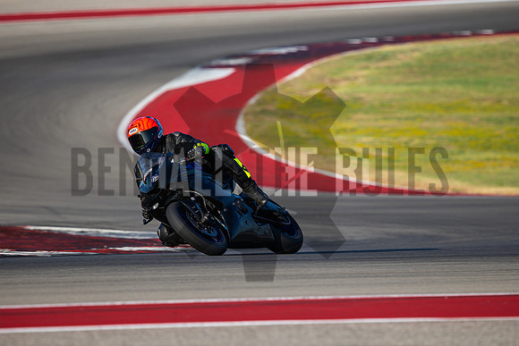 20260809-08-07-22- BendallTheRulesMedia for Precision Track Days - JF-2