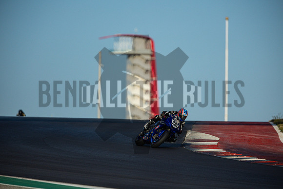 20260809-08-07-29- BendallTheRulesMedia for Precision Track Days - SB-2