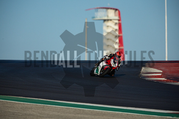 20260809-08-07-24- BendallTheRulesMedia for Precision Track Days - SB-5