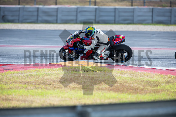 20260808-09-05-23- BendallTheRulesMedia for Precision Track Days - SB-2
