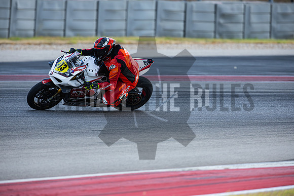 20260808-09-05-26- BendallTheRulesMedia for Precision Track Days - SB-4