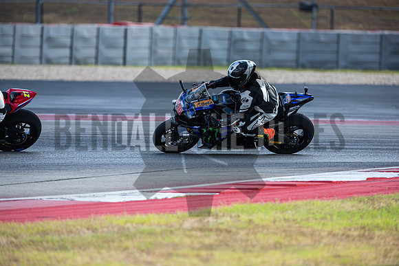 20260808-09-05-24- BendallTheRulesMedia for Precision Track Days - SB-2