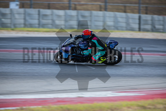 20260808-09-05-20- BendallTheRulesMedia for Precision Track Days - SB-7