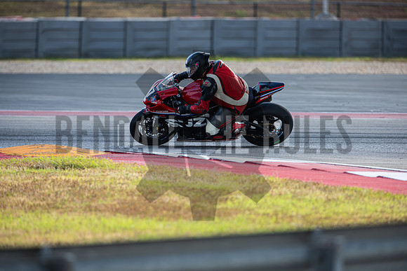 20260808-09-05-35- BendallTheRulesMedia for Precision Track Days - SB