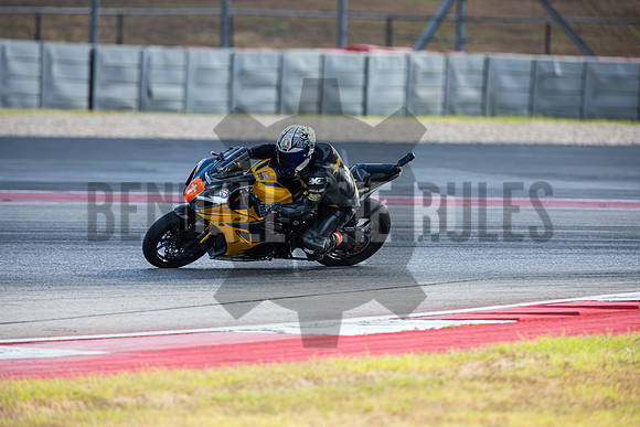 20260808-09-05-37- BendallTheRulesMedia for Precision Track Days - SB-4