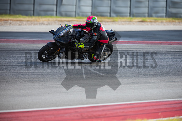 20260808-09-05-45- BendallTheRulesMedia for Precision Track Days - SB