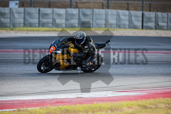 20260808-09-05-37- BendallTheRulesMedia for Precision Track Days - SB-3
