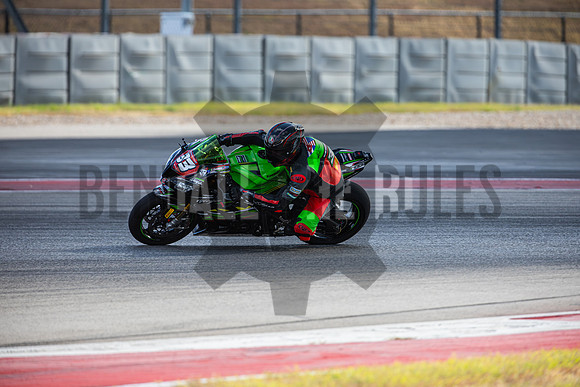 20260808-09-05-49- BendallTheRulesMedia for Precision Track Days - SB-3