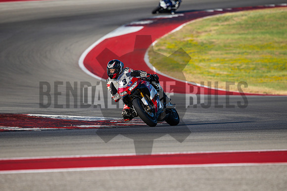 20260809-08-07-31- BendallTheRulesMedia for Precision Track Days - JF-2