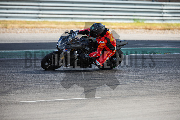 20260808-09-05-50- BendallTheRulesMedia for Precision Track Days - SB-3