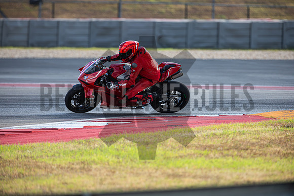 20260808-09-05-57- BendallTheRulesMedia for Precision Track Days - SB-2