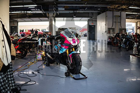 20260808-07-44-22- BendallTheRulesMedia for Precision Track Days - JF