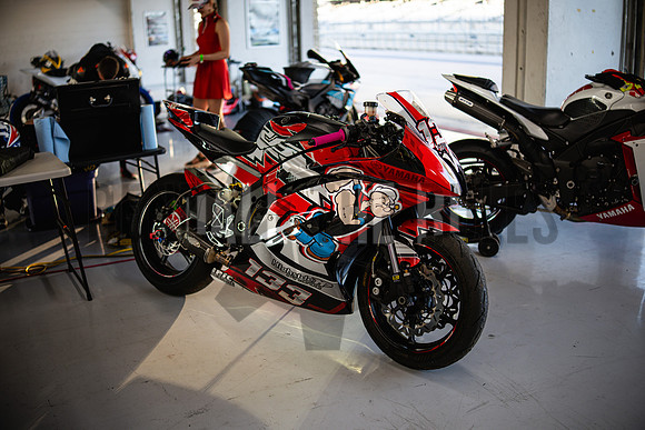 20260808-07-45-22- BendallTheRulesMedia for Precision Track Days - JF
