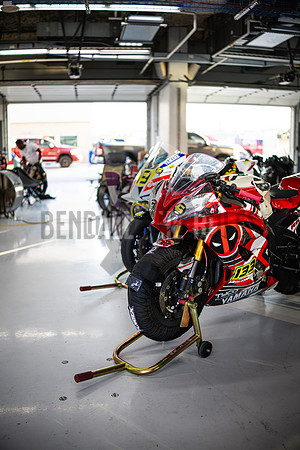 20260808-07-45-42- BendallTheRulesMedia for Precision Track Days - JF