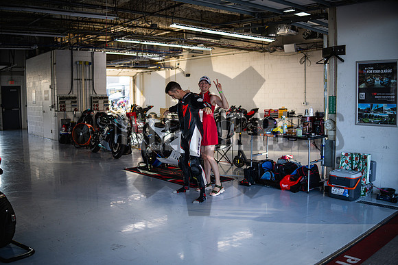 20260808-07-44-26- BendallTheRulesMedia for Precision Track Days - JF