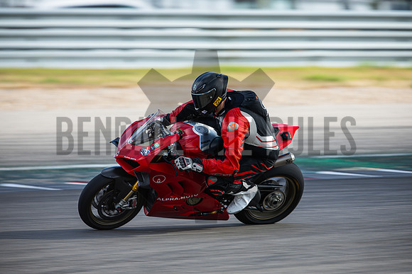 20260808-09-06-02- BendallTheRulesMedia for Precision Track Days - SB-5
