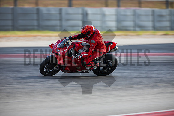 20260808-09-05-58- BendallTheRulesMedia for Precision Track Days - SB-5