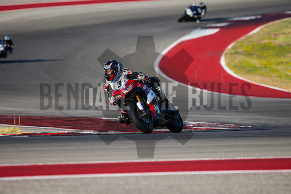 20260809-08-07-31- BendallTheRulesMedia for Precision Track Days - JF