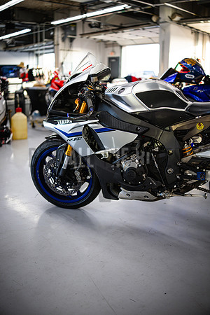 20260808-07-46-46- BendallTheRulesMedia for Precision Track Days - JF