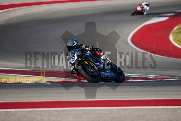20260809-08-07-35- BendallTheRulesMedia for Precision Track Days - JF