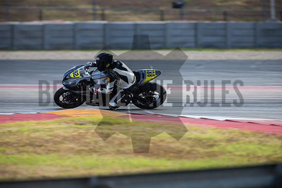 20260808-09-06-09- BendallTheRulesMedia for Precision Track Days - SB-3