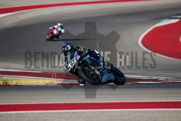 20260809-08-07-36- BendallTheRulesMedia for Precision Track Days - JF