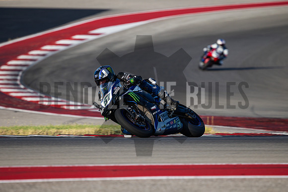 20260809-08-07-36- BendallTheRulesMedia for Precision Track Days - JF-2