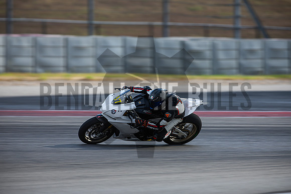 20260808-09-06-10- BendallTheRulesMedia for Precision Track Days - SB-7