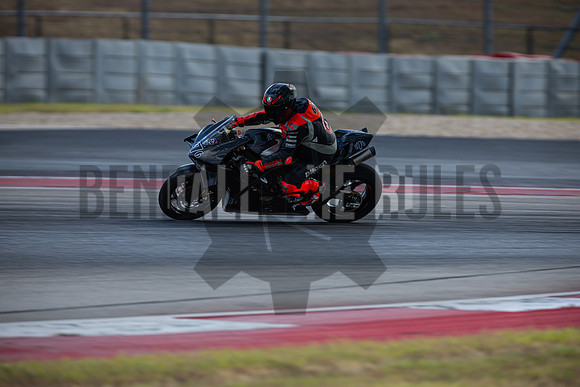 20260808-09-06-13- BendallTheRulesMedia for Precision Track Days - SB-2