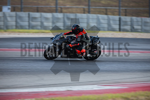 20260808-09-06-13- BendallTheRulesMedia for Precision Track Days - SB-9