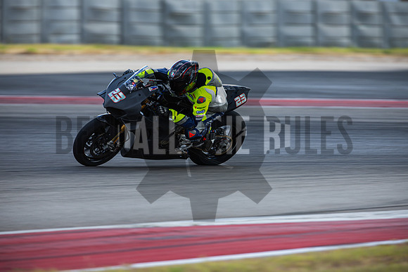 20260808-09-06-13- BendallTheRulesMedia for Precision Track Days - SB-3