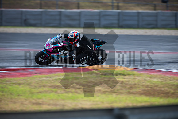 20260808-09-06-25- BendallTheRulesMedia for Precision Track Days - SB-8