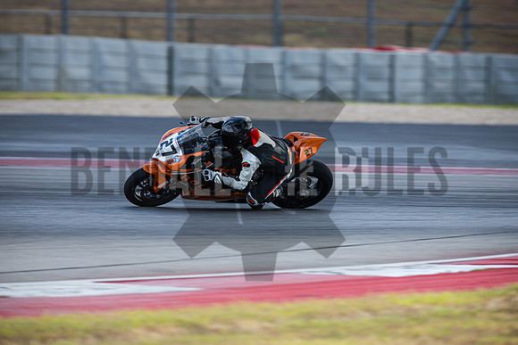 20260808-09-06-28- BendallTheRulesMedia for Precision Track Days - SB