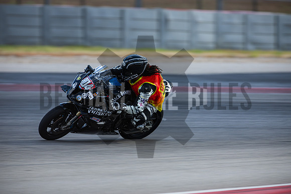 20260808-09-06-29- BendallTheRulesMedia for Precision Track Days - SB-5
