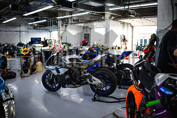 20260808-07-47-01- BendallTheRulesMedia for Precision Track Days - JF