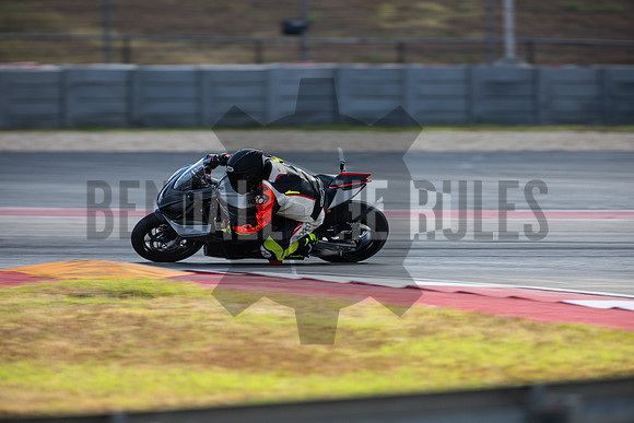 20260808-09-06-42- BendallTheRulesMedia for Precision Track Days - SB-2