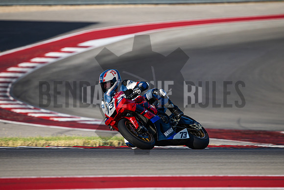 20260809-08-07-40- BendallTheRulesMedia for Precision Track Days - JF