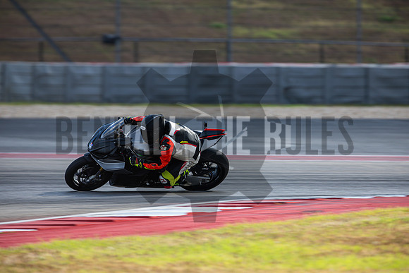 20260808-09-06-43- BendallTheRulesMedia for Precision Track Days - SB-10