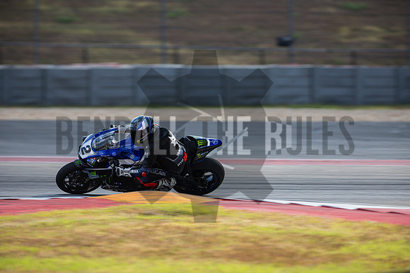 20260808-09-06-47- BendallTheRulesMedia for Precision Track Days - SB-2