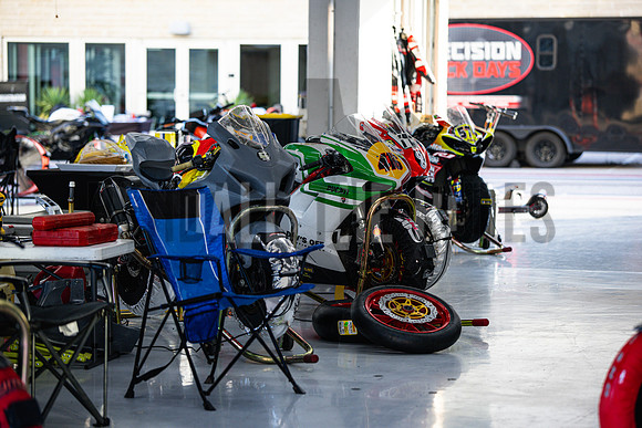 20260808-07-48-52- BendallTheRulesMedia for Precision Track Days - JF