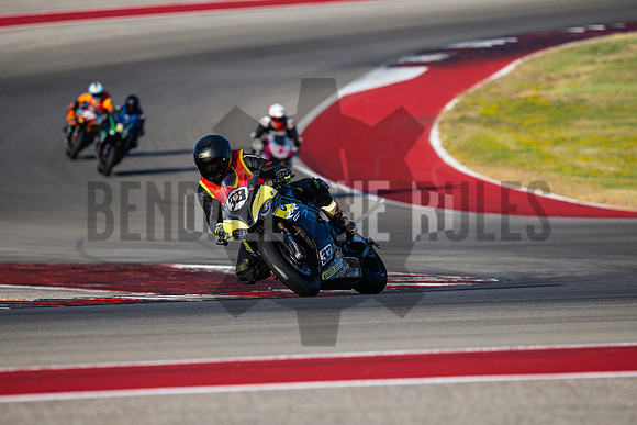 20260809-08-07-58- BendallTheRulesMedia for Precision Track Days - JF