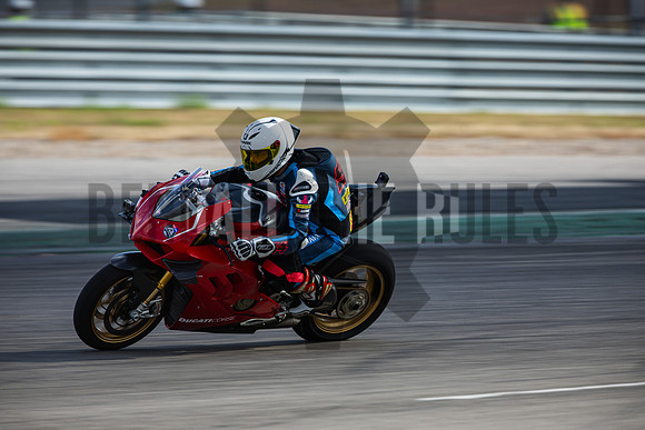 20260808-09-06-50- BendallTheRulesMedia for Precision Track Days - SB-5