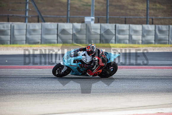 20260808-09-06-52- BendallTheRulesMedia for Precision Track Days - SB-3