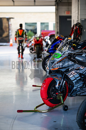 20260808-07-49-15- BendallTheRulesMedia for Precision Track Days - JF