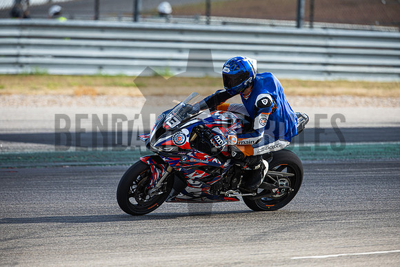 20260808-09-06-54- BendallTheRulesMedia for Precision Track Days - SB-2