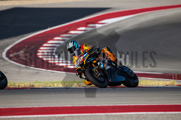 20260809-08-08-03- BendallTheRulesMedia for Precision Track Days - JF