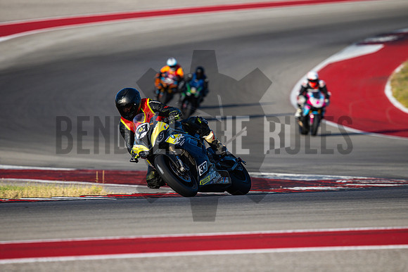 20260809-08-07-59- BendallTheRulesMedia for Precision Track Days - JF